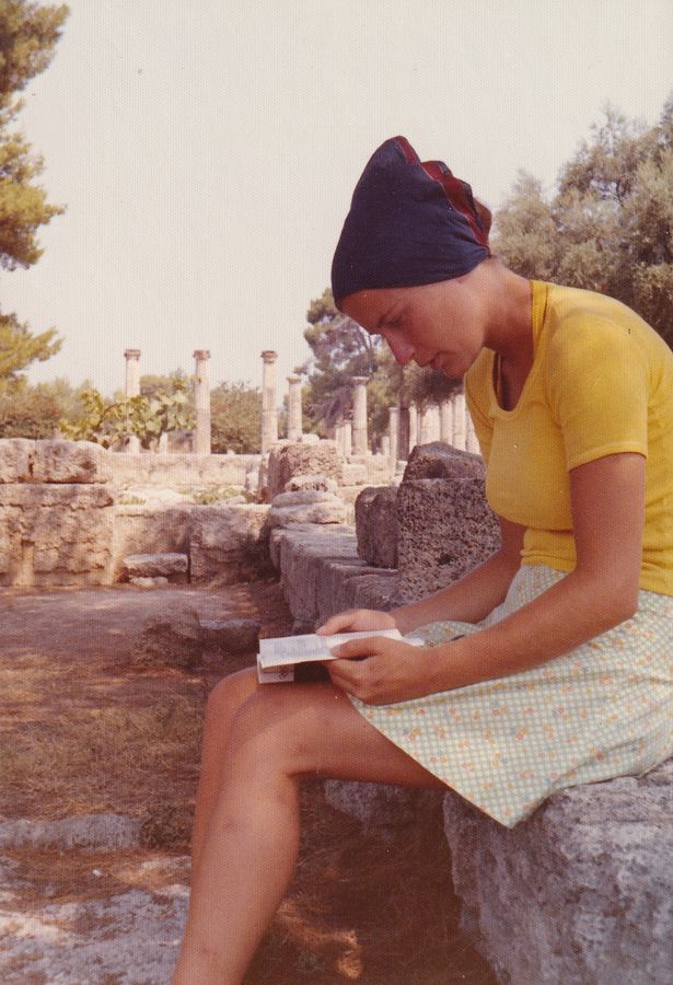 Grece_1973_64.jpg
